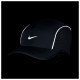 Nike Καπέλο Dri-FIT Adv Fly Unstructured AeroBill AeroAdapt Cap